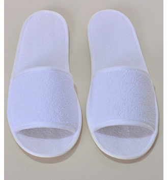 тапочки махровые СТАНДАРТ-ОТЕЛЬ