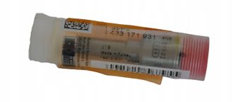 BOSCH 1414613013 Пружина