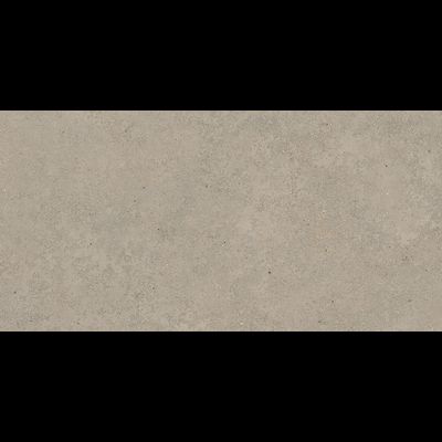 StoneSystem, 60х120 см, керамогранит, Терра Табачный Матовый R10A, K948099R