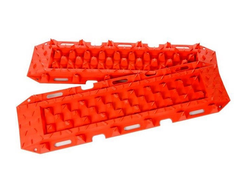 Пластиковые Сенд Траки  1,2 м. REPLYTRAX (тип Maxtrax)