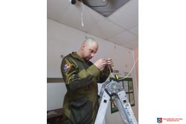 Красота кроется в мелочах