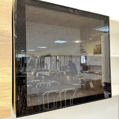 Кухня Фиджи (1600)