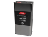 SHIMA DETAILER "CRAZY SHINE" чернение колес 5 л