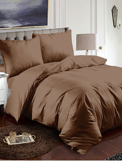 Постельное белье 2 спальное TANGO Dream Fly микросатин 180x210x1 220x245x1 70x70x2 DF02-528-70