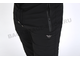 Спортивные брюки Armani Black