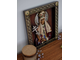 Икона Святая мученица царица Александра