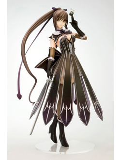 Фигурка 1/8 Maxima Enfield