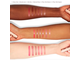 Charlotte Tilbury PILLOW TALK BLUSH BALM LIP TINT - Бальзам-тинт для губ