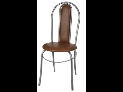 Стул "Венский"