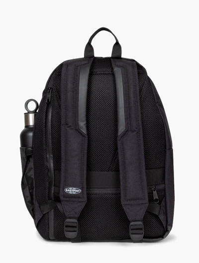 Рюкзак Eastpak Icon Pak'r On Black