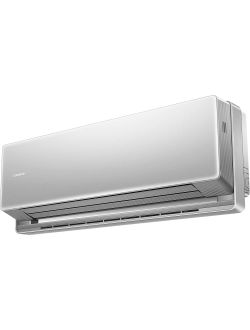 Сплит-система Casarte Velato CAS50CC1/R3-S Inverter