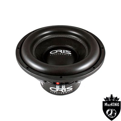 Oris Electronics LW-D2.15