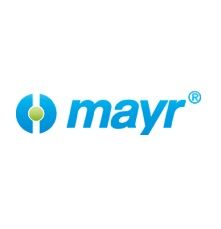 Mayr