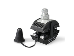 Зажим прокалывающий ответвительный ЗПО 25-95/25-95