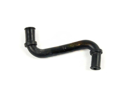 shlang-impulsniy-ts-420