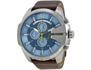 Diesel dz4281 price cheap