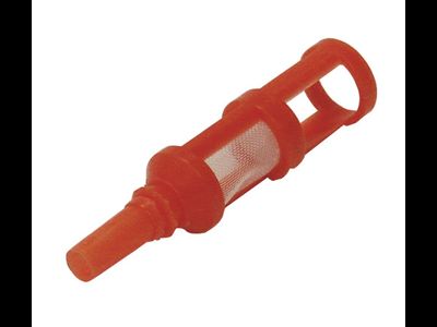 Фильтр краски для бачка Walcom 90137/W