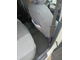 Toyota Vitz I XP10 5 дверей 1999-2005
