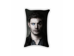 Подушка Сверхъестественное/ Supernatural №31
