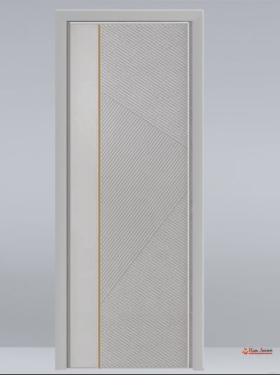 ДГ LUX-4