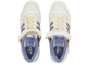 Adidas Forum 84 Low White Purple