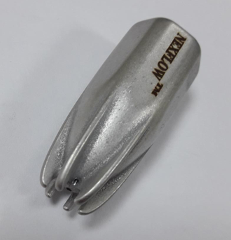 Воздушная форсунка Nex Flow Air Mag 47004AMFS