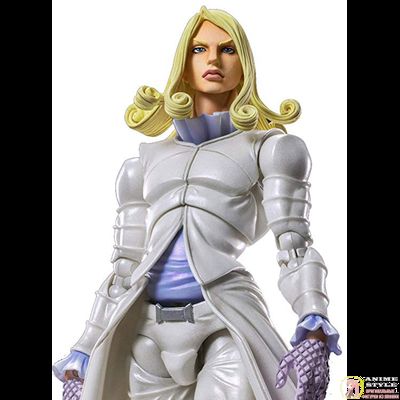 Фигурка Фанни Валентайн (Funny Valentine Limited Edition)