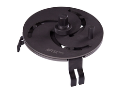 Съемник крышки топливного насоса, 100-170 мм AFFIX AF10352001