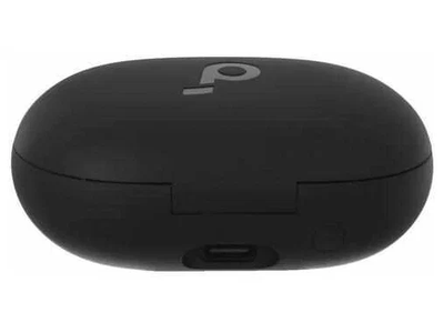Anker Soundcore Space A40 (A3936) Черный