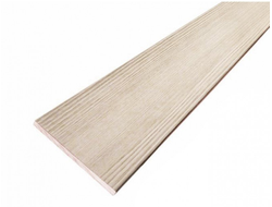 Наличник МДФ 8*70*2150 лиственница крем [50714]