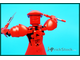 # 75529 Сборная Фигура «Элитный Преторианский Страж» / “Elite Praetorian Guard” Buildable Action Figure (2017)