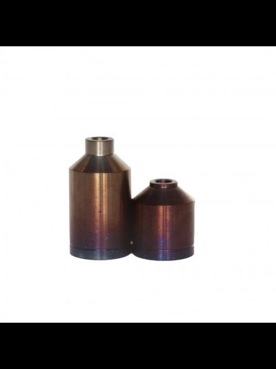 Пеги от Луки ST