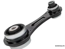 Опора ДВС задняя (нижняя) Renault ClioII/Symbol/Kangoo I аналог 7700415095
