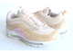 Кроссовки Nike Air Max 97 Beige