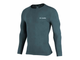 Термобельё Мужское 8868 (M--3XL)