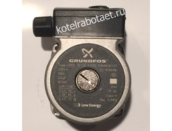 НАСОС ДЛЯ ГАЗОВОГО КОТЛА GRUNDFOS. ПРОЕКТ &quot;КОТЕЛ РАБОТАЕТ&quot; В ЧЕЛЯБИНСКЕ! ЗАПЧАСТИ ДЛЯ ГАЗОВЫХ КОТЛОВ