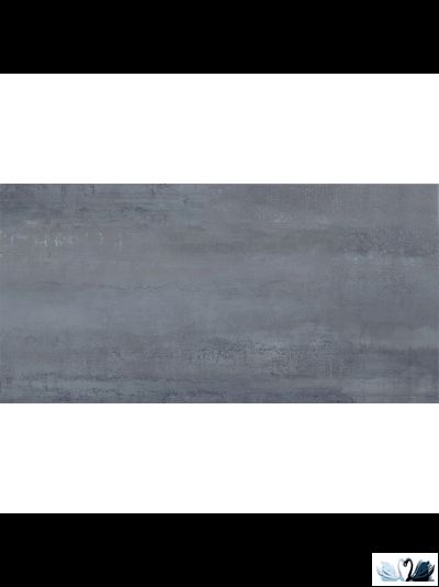 Керамогранит Alpas Euro Victoria Graphite 80x160 см под бетон купить в магазине Marysя Краснодар