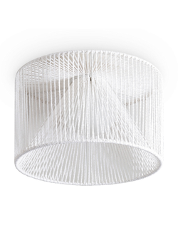 Freya, Потолочный светильник Cottage, FR5405CL-01W1