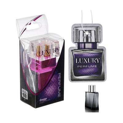 ароматизаторы для авто, ароматизаторы купить, ароматизатор в машину, автомобильные ароматизаторы