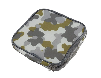 Термосумка CB-162, 6 л