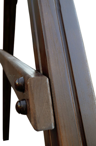 Детский уличный игровой комплекс Perfetto sport Bari 6 в Воронеже,