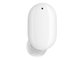 Беспроводные наушники Xiaomi Redmi Airdots 3 white