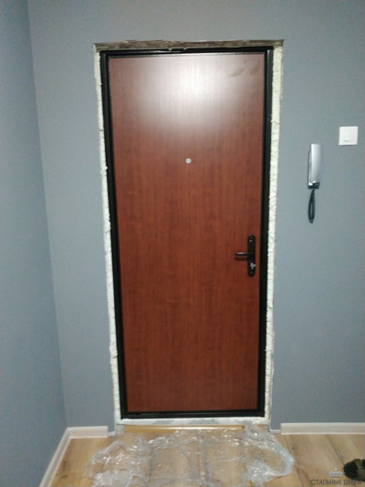 4,5 СМ ПРОРАБ АНТИК МЕДЬ