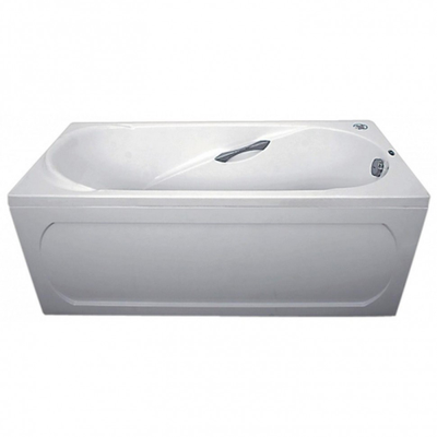 Экран 1MarKa Medea 150