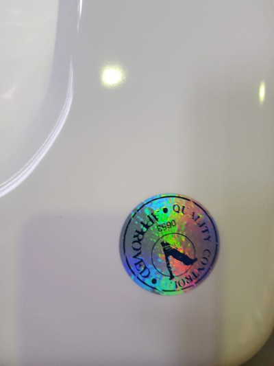 Прямоугольная чугунная ванна Byon 13,160x70x42 см