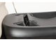База Isofix Carrello Nova CRL-16102 с опорной стойкой