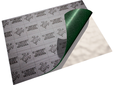 Comfort Mat Integra