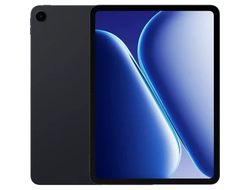 OnePlus Pad Go 2 8/128GB Wi-Fi Shadow Black