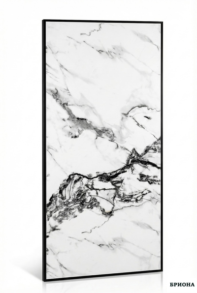 Панель Т002 матовая