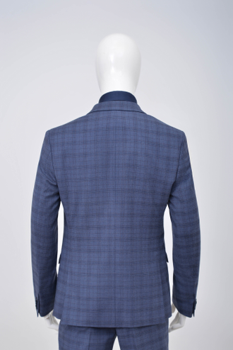 Костюм Дартон